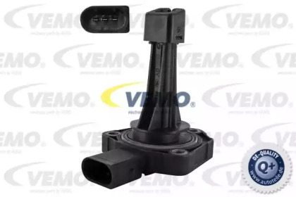 VEMO V95-72-0054