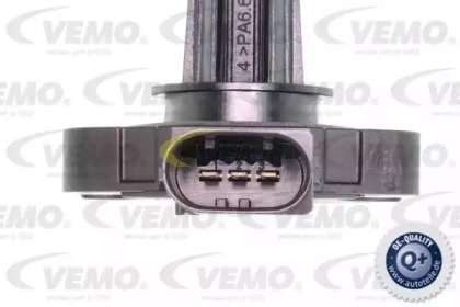 vemo v95720054