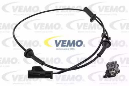 VEMO V95-72-0055