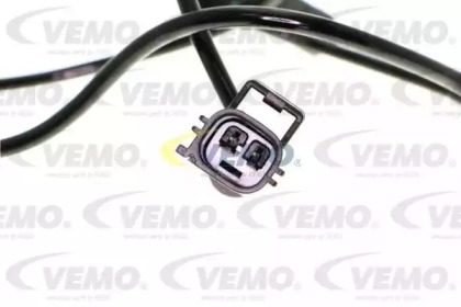 vemo v95720055