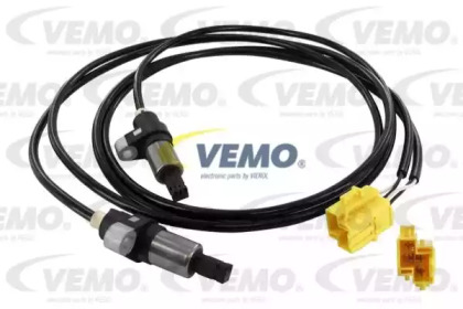 VEMO V95-72-0056