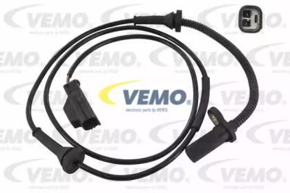 VEMO V95-72-0059