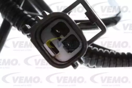 vemo v95720059