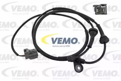 VEMO V95-72-0060