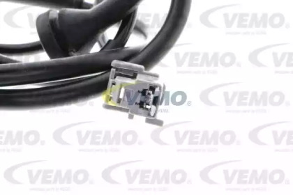 vemo v95720060