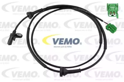 VEMO V95-72-0061