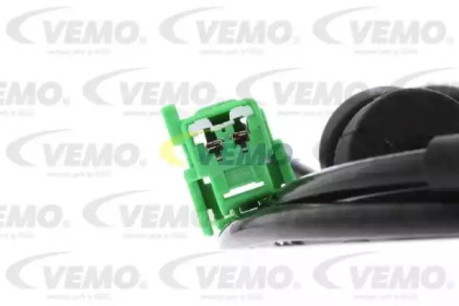 vemo v95720061