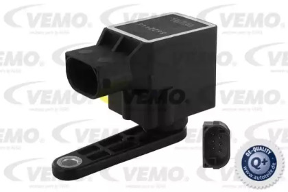 VEMO V95-72-0062