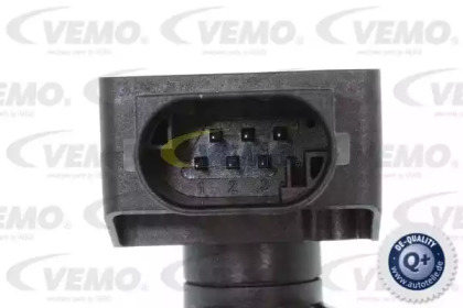 vemo v95720062