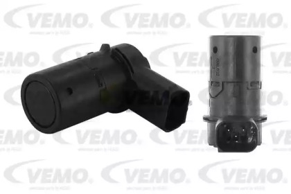 VEMO V95-72-0063