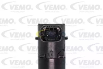 vemo v95720063