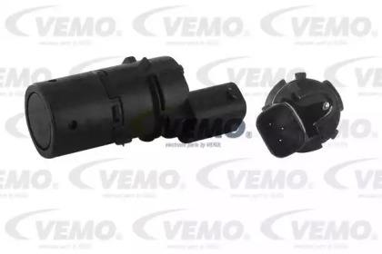 VEMO V95-72-0064 VEMO V95-72-0064