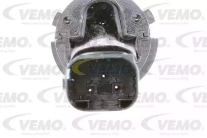 vemo v95720064