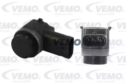 VEMO V95-72-0065 VEMO V95-72-0065
