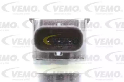 vemo v95720065