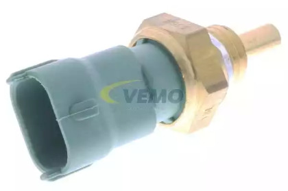 VEMO V95-72-0066