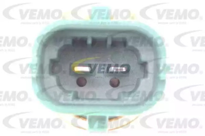 vemo v95720066