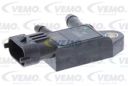 VEMO V95-72-0067