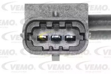 vemo v95720067