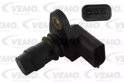 VEMO V95-72-0068