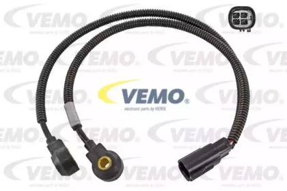 VEMO V95-72-0069