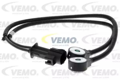 VEMO V95-72-0070