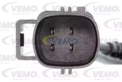 vemo v95720070