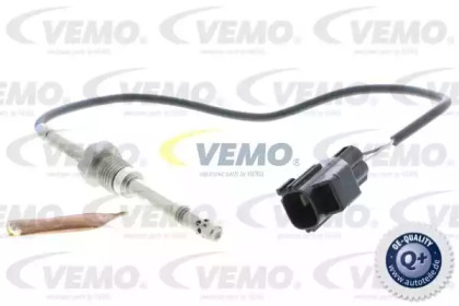 VEMO V95-72-0072