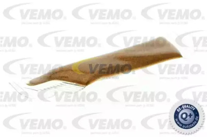 vemo v95720072