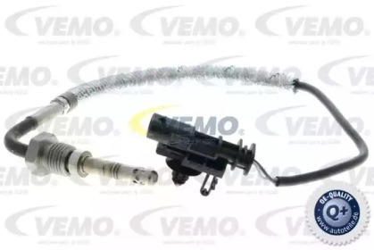 VEMO V95-72-0073