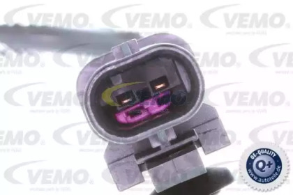 vemo v95720073