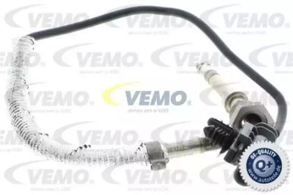 VEMO V95-72-0074