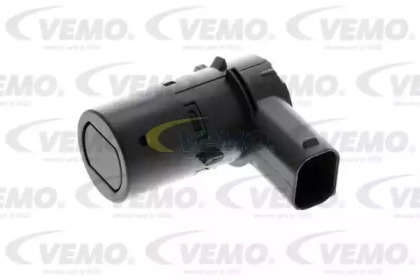 VEMO V95-72-0076