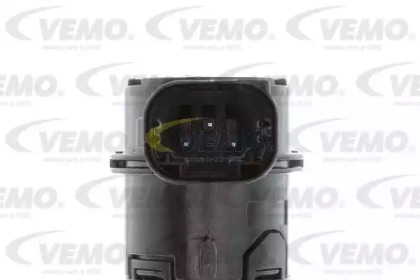 vemo v95720076