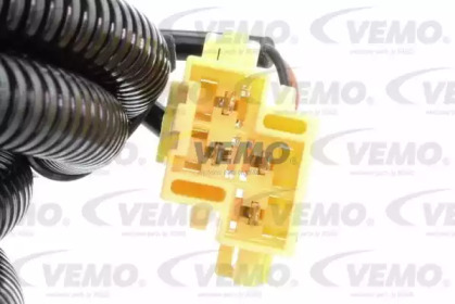 VEMO V95-72-0078