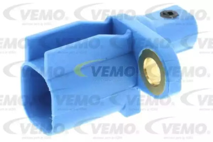 VEMO V95-72-0079