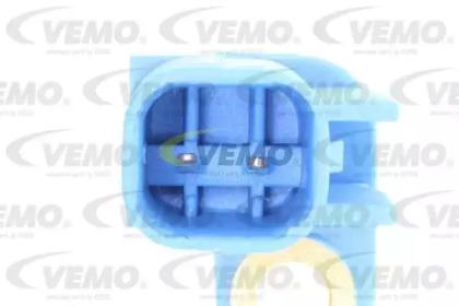 vemo v95720079