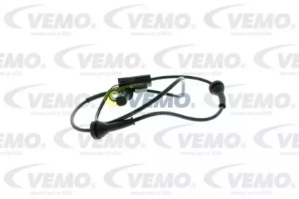 VEMO V95-72-0080