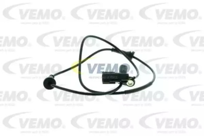 vemo v95720080