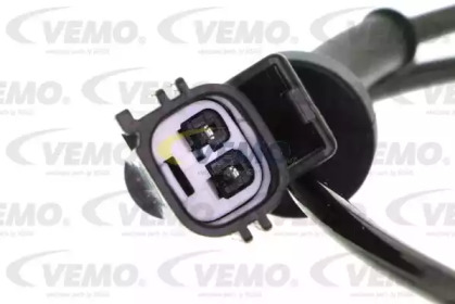 vemo v95720080