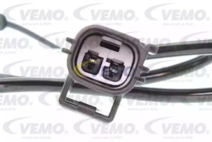 vemo v95720081
