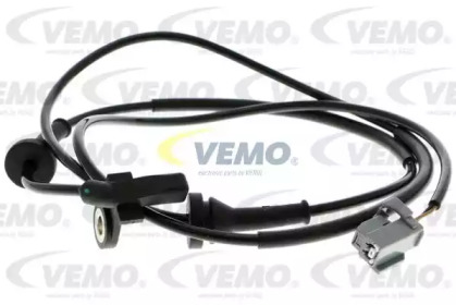 VEMO V95-72-0082