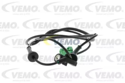 vemo v95720083