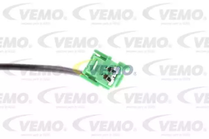 vemo v95720083