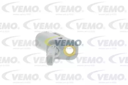 VEMO V95-72-0084