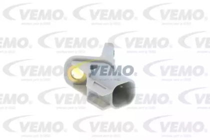 vemo v95720084