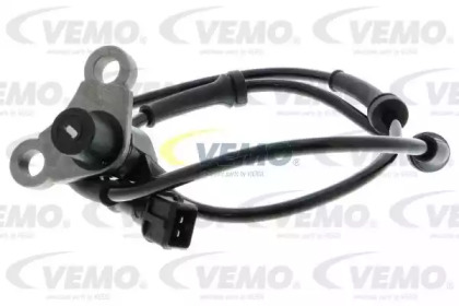 VEMO V95-72-0085