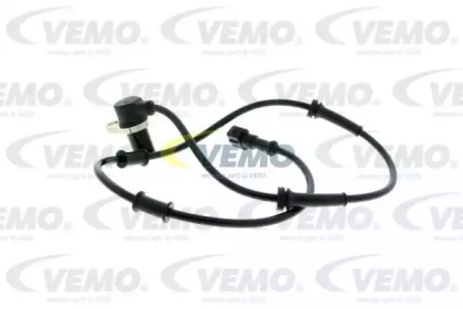 VEMO V95-72-0086