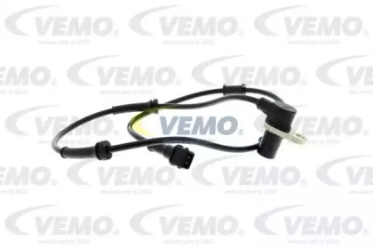 vemo v95720086