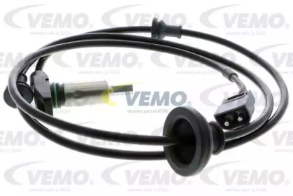 VEMO V95-72-0088